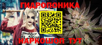 первитин Мариинск